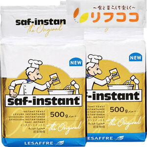 Tt CX^g hCC[Xg () 500g×2 pCX^gC[Xg r^~CL Tbt ϓ َq pޗ َqޗ y