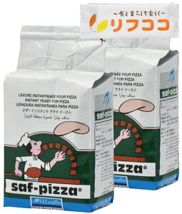 Tt sU CX^g hCC[Xg 500g×2Zbg sUȂǂ r^~CY Tbt َq pޗ َqޗ y