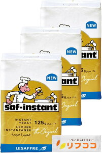 Tt CX^g hCC[Xg () 125g×3 pCX^gC[Xg r^~CL Tbt ϓ َq pޗ َqޗ y