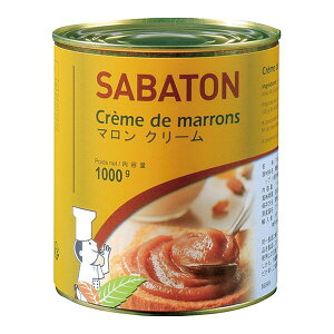 Tog }N[ 1kg Ɩp I u [X ٍޗ pޗ `R NX}X o^C zCgf[