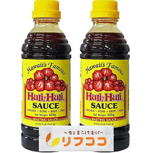 nC̖\ tt\[X 435g×2{Zbg nC[Jt[h tt`L 傤̌Ðh