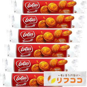 [^X rXRtTh rXRtN[ 1150g×6܃Zbg [^XIWi `R َq o^C zCgf[