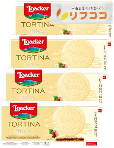 AJ[ geB[i ^g^`R[g zCg 1i3P/63gj×4Zbg [J[ EGn[X Aَq `Rَq