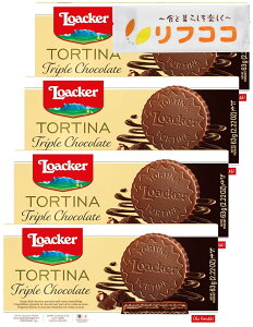 AJ[ geB[i ^g^`R[g gv`R[g 1i3P/63gj×4Zbg [J[ EGn[X Aَq `Rَq