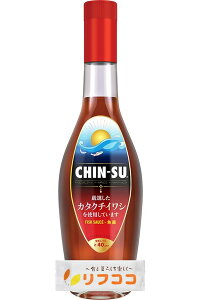 `X v~A iv[ 500ml xgiY IꂽxgiYJ^N`CV̂ݎgp