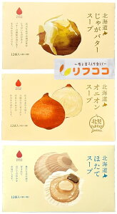 y񐔐̃r[10OFFN[|zzzO[Yk kCX[v 1 (12H) 3A\[g (Ⴊo^[ IjI ق) e1 v3Zbg  XeBbN