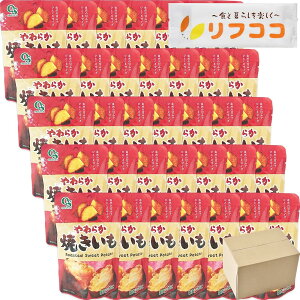 OHi 炩Ă 45g×40܃Zbg P[X̔ ggH َq ܂ Ăَq Ĉ