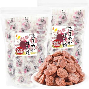 �y�y�V�X�[�p�[SALE���Ԍ��� �Z�[�����W�y�[�W�ݒu���I�z���t�R�R �܂�₩�����~ ��Ȃ��~ �Ԃ������� � 800g (��170�O�����)×2�܃Z�b�g �v1.6kg ��e�� �Ɩ��p�T�C�Y ���� �~ �~���� 