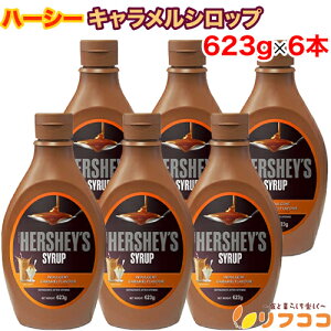 �y�񐔐��������̃��r���[������10��OFF�N�[�|���z�z����z�n�[�V�[ �L���������V���b�v 623g×6�{�Z�b�g �}���[�V�A�Y �n�[�V�[�Y HERSHEYS �L���������\�[�X �f�U�[�g �`���R �m�َq �A���َq 