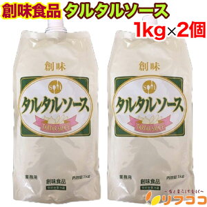 y񐔐̃r[10OFFN[|zzznHi ^^\[X 1kg×2Zbg ƖpTCY tpE`