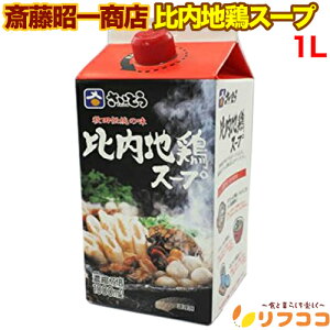 y񐔐̃r[10OFFN[|zzz֓ꏤX n{X[v 1L Ɩp n{̖{i  _V o` 肽ۓ ǂ  ϕ