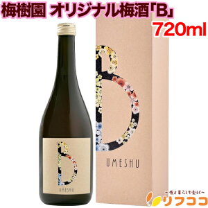 y񐔐̃r[10OFFN[|zzz~ IWi~uBv 720ml AR[13 pMtgP[X IB썂~gp 싛Y̓VRgp ~ L[ 