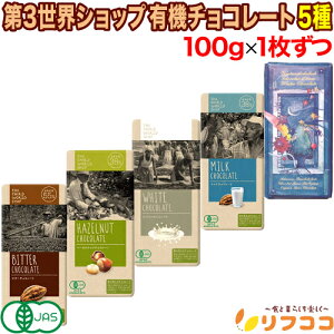 y񐔐̃r[10OFFN[|zzz3EVbv L@`R[g 5A\[g e1 v5Zbg L@JASF I[KjbN `R[g tFAg[h 