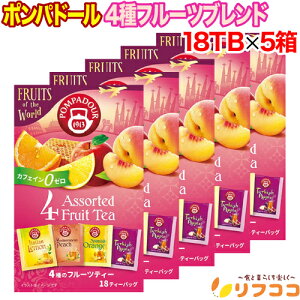 y񐔐̃r[10OFFN[|zzz|ph[ 4A\[g t[cuh 118TB(5TBx2A4TBx1A4TBx1) ×5Zbg hCcY eB[obO n[ueB[ 