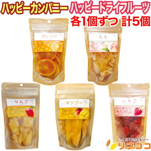 y񐔐̃r[10OFFN[|zzznbs[Jpj[ nbs[hCt[cV[Y 5 lC̃A\[g e1 v5Zbg X^hpbN  