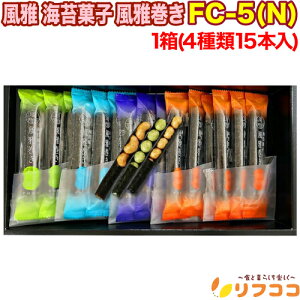 y񐔐̃r[10OFFN[|zzz Cۉَq 늪 1(415{) ϔ FC-5(N) Mtg َq yY Ε l F{