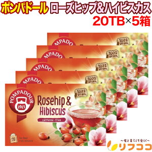 y񐔐̃r[10OFFN[|zzz|ph[ [Yqbv&nCrXJXt[ n[ueB[ 1(3.5gx20TB)×5Zbg t[eB[ Mtg v[g hC