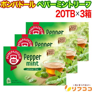 y񐔐̃r[10OFFN[|zzz |ph[ yp[~g[t 1(20TB)×3Zbg hCcY eB[obO n[ueB[ mJtFC JtFCX 