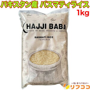 y񐔐̃r[10OFFN[|zzzoX}eBCX 1kg pLX^Y rj XpCXJ[ iVS Ch  CfBJ GXjbNHi ^C 