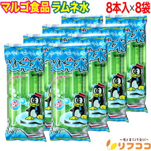 y񐔐̃r[10OFFN[|zzz}SHi l 1(60mlx8{)×8܃Zbg  ACX V[xbg _W[X q _ACX V[xbg `[