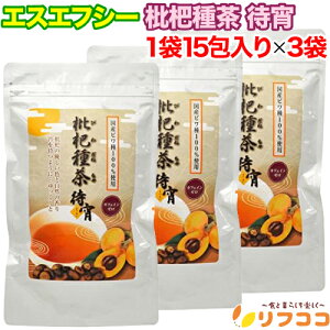 yyVX[p[SALEԌ Z[Wy[WݒuIzGXGtV[ f풃 ҏ 1(4g×15)×3܃Zbg т̎ Y mJtFC т킾˂ eB[obOi[֔E