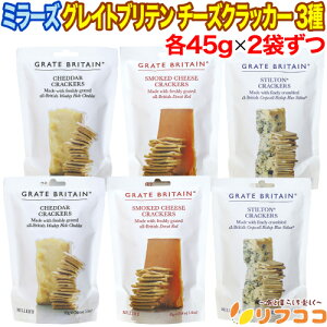 yyVX[p[SALEԌ Z[Wy[WݒuIz~[Y OCgue `[YNbJ[ 3 `F_[`[Y X[N`[Y u[`[Y e45gx2܂ v6܃Zbg Hה 