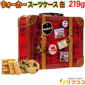 y񐔐̃r[10OFFN[|zzzEH[J[ X[cP[X  219g CMX V[gubh َq Aَq NX}X o^C zCgf[ `R p