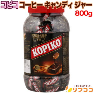 y񐔐̃r[10OFFN[|zzzRsR R[q[LfB[ W[ 800g `R NX}X o^C zCgf[ Aَq َq e