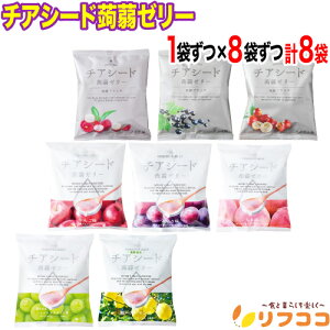 y񐔐̃r[10OFFN[|zzz`AV[h[[ 8 1(10)xe1܂ v8 S Hה A\[g lߍ킹 `AV[h [[ [ؓ [[