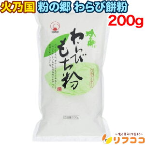 y񐔐̃r[10OFFN[|zzzΔT ̋ іݕ 200g ɊÏb  Ղ  Ɩp aَq і ٍޗ ݂ ȕi[֔