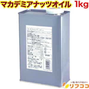 y񐔐̃r[10OFFN[|zzz}Jf~AibcIC 1kg Hp IC}bT[W ϕiޗ PjAY _ɂ }J_~Aibc Hp}J_~Aibc