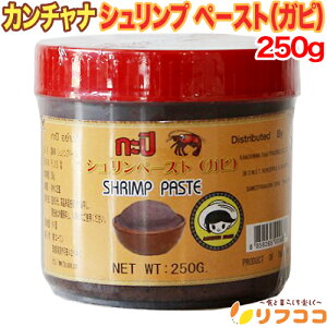 y񐔐̃r[10OFFN[|zzzJ`i Vv y|Xg 250g Ks iJsj  GXjbN ^C