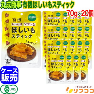 y񐔐̃r[10OFFN[|zzzې L@قXeBbN 70g×20Zbg P[X̔ Ƃ \tg L@JASF  XeBbN َq