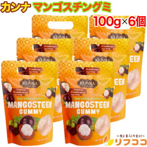 y񐔐̃r[10OFFN[|zzzJi }SX`O~ 100g×6Zbg R̃[`sgp O~LfB[ َq KUNNA