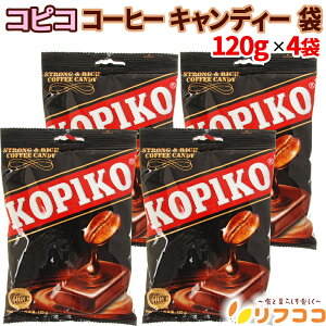 yyVX[p[SALEԌ SiΏۃN[|zzzRsR R[q[ LfB ܓ 120g×4Zbg `R NX}X o^C zCgf[ Aَq َq i[֔