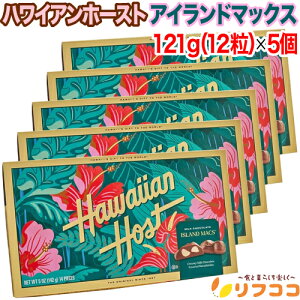 y񐔐̃r[10OFFN[|zzz nCAz[Xg }Jf~Aibc `R[g ACh}bNX nCrXJX 121gi12j×5Zbg ~N`R