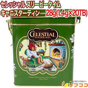 y񐔐̃r[10OFFN[|zzzZbV X[s[^C LjX^[eB 28g(1.4g×20TB)  n[ueB[ eB[obO  JtFCt[ m