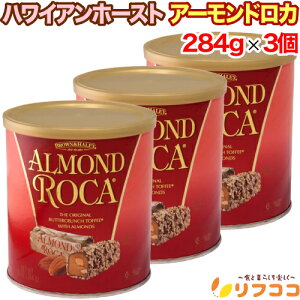 y񐔐̃r[10OFFN[|zzznCAz[Xg A[hJ LjX^[ 284g(23)×3Zbg o^[N` ʓ Mtg yY َq A