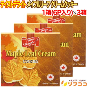 y񐔐̃r[10OFFN[|zzzeCXgfCg Cv[t N[NbL[ 1(6P)x3Zbg Aَq Ji_Y َq