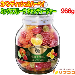 y񐔐̃r[10OFFN[|zzz JxfBbVn[xC ~bNXt[c LfB[W[ 966g Aَq LfB[  َq