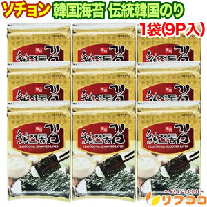 y񐔐̃r[10OFFN[|zzz\` ؍C `؍̂ 1܁i1P 88×9Pi̂9jjtC ؍YC ^Cv j[A S}