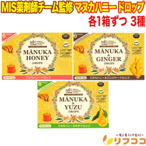 y񐔐̃r[10OFFN[|zzzMIS܎t`[ďC }kJnj[ hbv 3A\[g e1 v3ZbgyUMF10+ MG261+zj[W[hY݂͂gp 