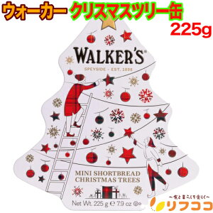 y񐔐̃r[10OFFN[|zzzEH[J[ NX}Xc[ #1425 225g V[gubh َq Aَq NX}X o^C zCgf[ `R p