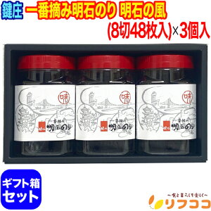 y񐔐̃r[10OFFN[|zzz  ԓEݖ΂̂ ΂̕ t̂(Mtg) 1848×3 C Mtg ɌY ΊC ΂̌b yY