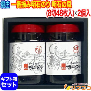 y񐔐̃r[10OFFN[|zzz  ԓEݖ΂̂ ΂̕ t̂(Mtg) 1848×2 C Mtg ɌY ΊC ΂̌b yY