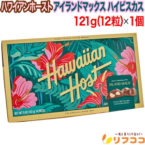 y񐔐̃r[10OFFN[|zzz nCAz[Xg }Jf~Aibc `R[g ACh}bNX nCrXJX 121gi12j~N`R[g A