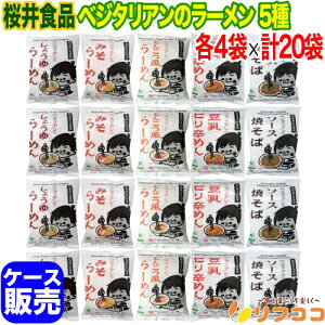 y񐔐̃r[10OFFN[|zzzHi xW^Ã[ 5A\[g (Ƃ񂱂 傤 ݂ sh߂ \[XĂ΁je4 v20 P[X̔