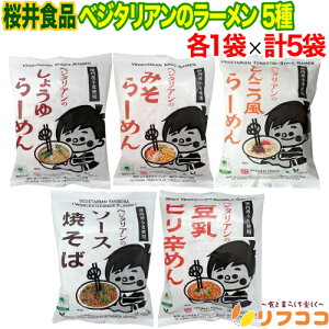 y񐔐̃r[10OFFN[|zzzHi xW^Ã[ 5A\[g (Ƃ񂱂 傤 ݂ sh߂ \[XĂ΁je1 v5܃Zbg 