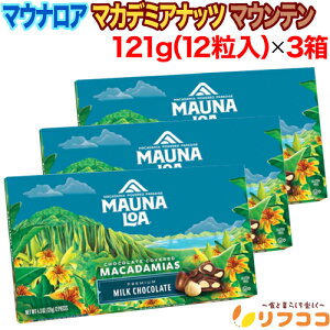 y񐔐̃r[10OFFN[|zzz}EiA }J_~Aibc `R[g }Ee 121g(12)×3Zbg ~N`R َq Aَq `Rَq NX