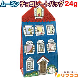 y񐔐̃r[10OFFN[|zzz[~nEX `R[gobO 24g v`Mtg